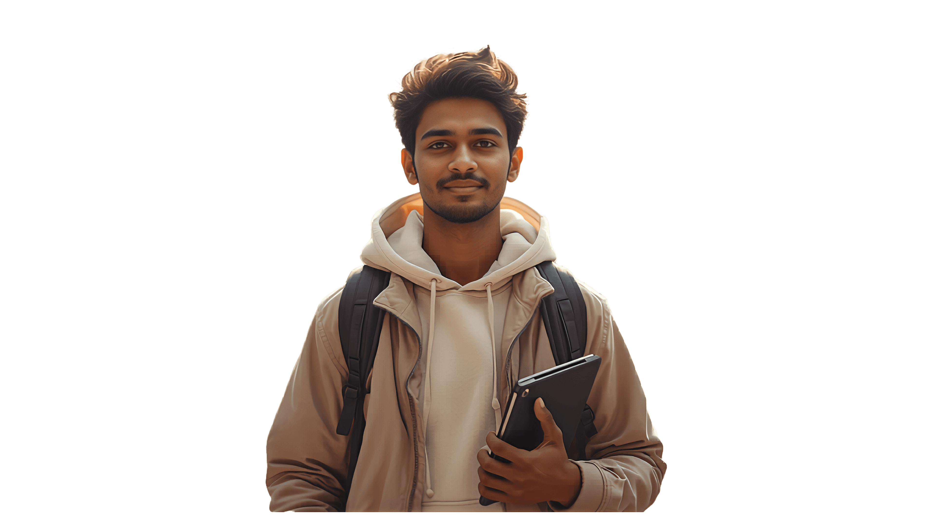 Student