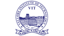 Vellore Institute of Technology (VIT), Vellore