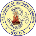 JSS Academy of Technical Education
