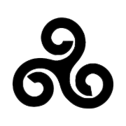 Collegeforme logo